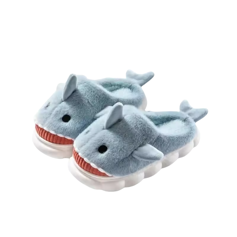 SharkSlippies